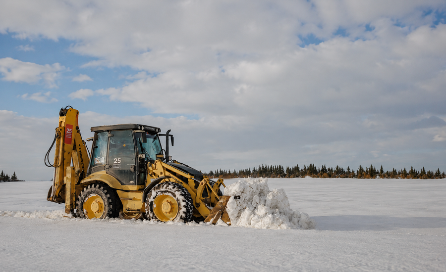 10 Must-Have Skid Steer Attachments for Landowners in 2026