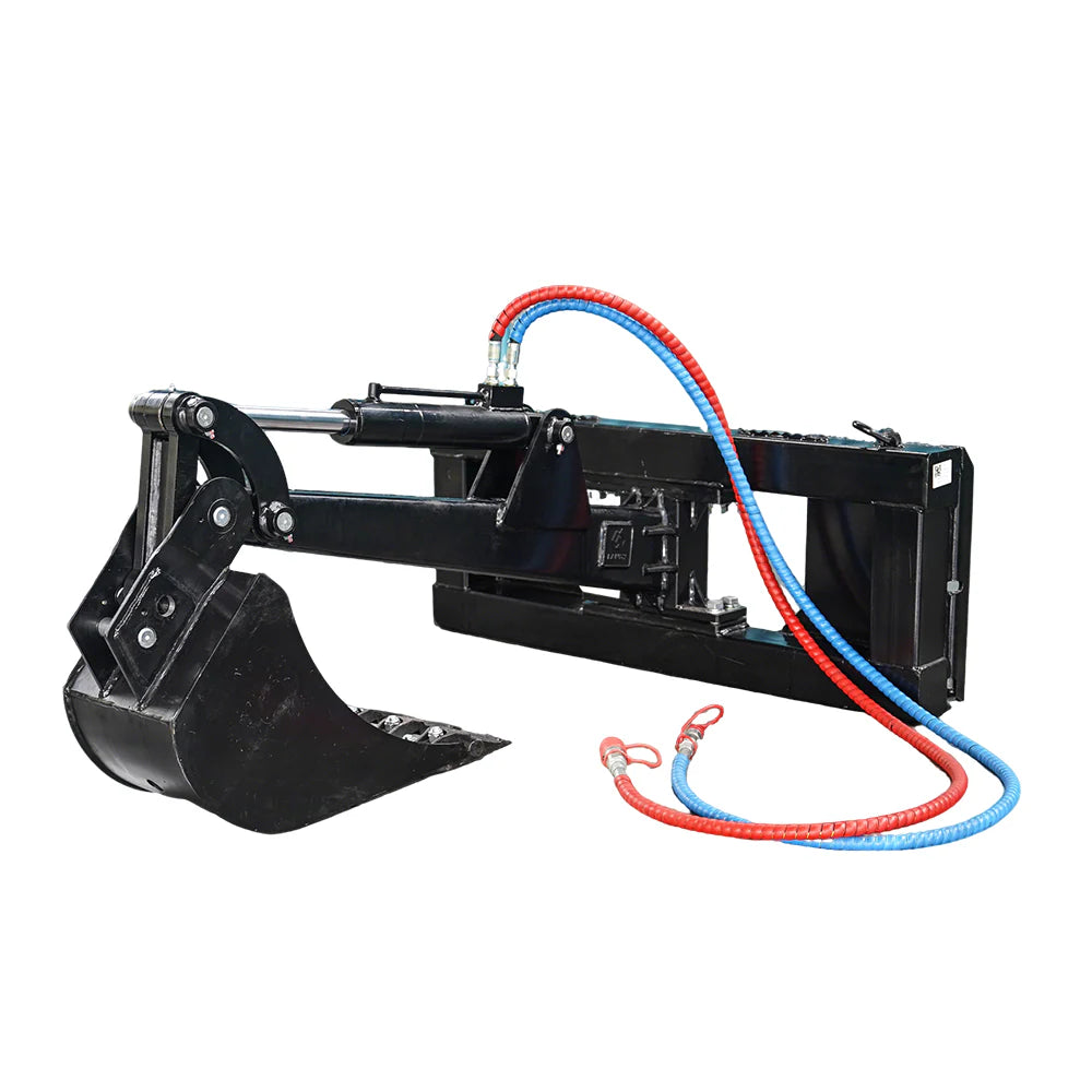 Explore Skid Steer Dirt Bucket Quick Attach Systems Popular in Georgia Explore Skid Steer Dirt Bucket Quick Attach Systems Popular in Georgia