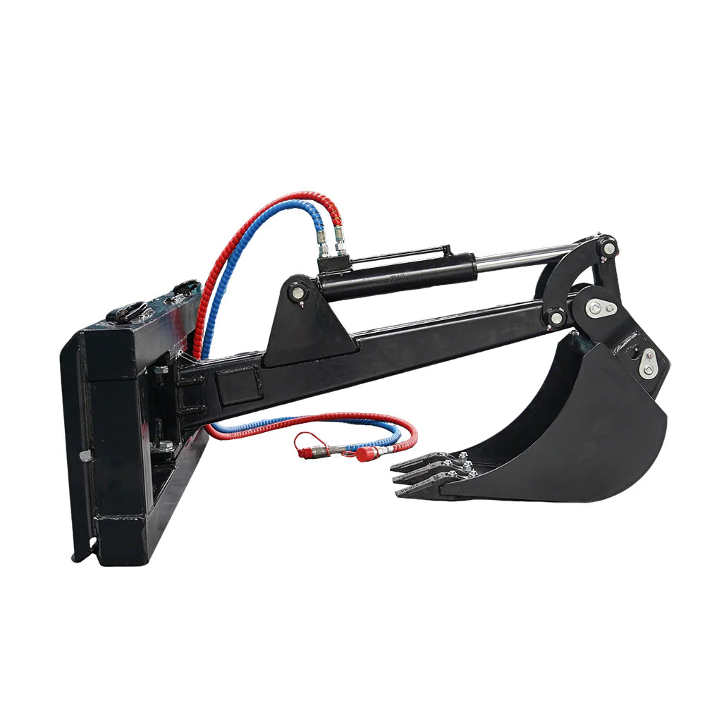 Explore Skid Steer Dirt Bucket Quick Attach Systems Popular in Georgia Explore Skid Steer Dirt Bucket Quick Attach Systems Popular in Georgia