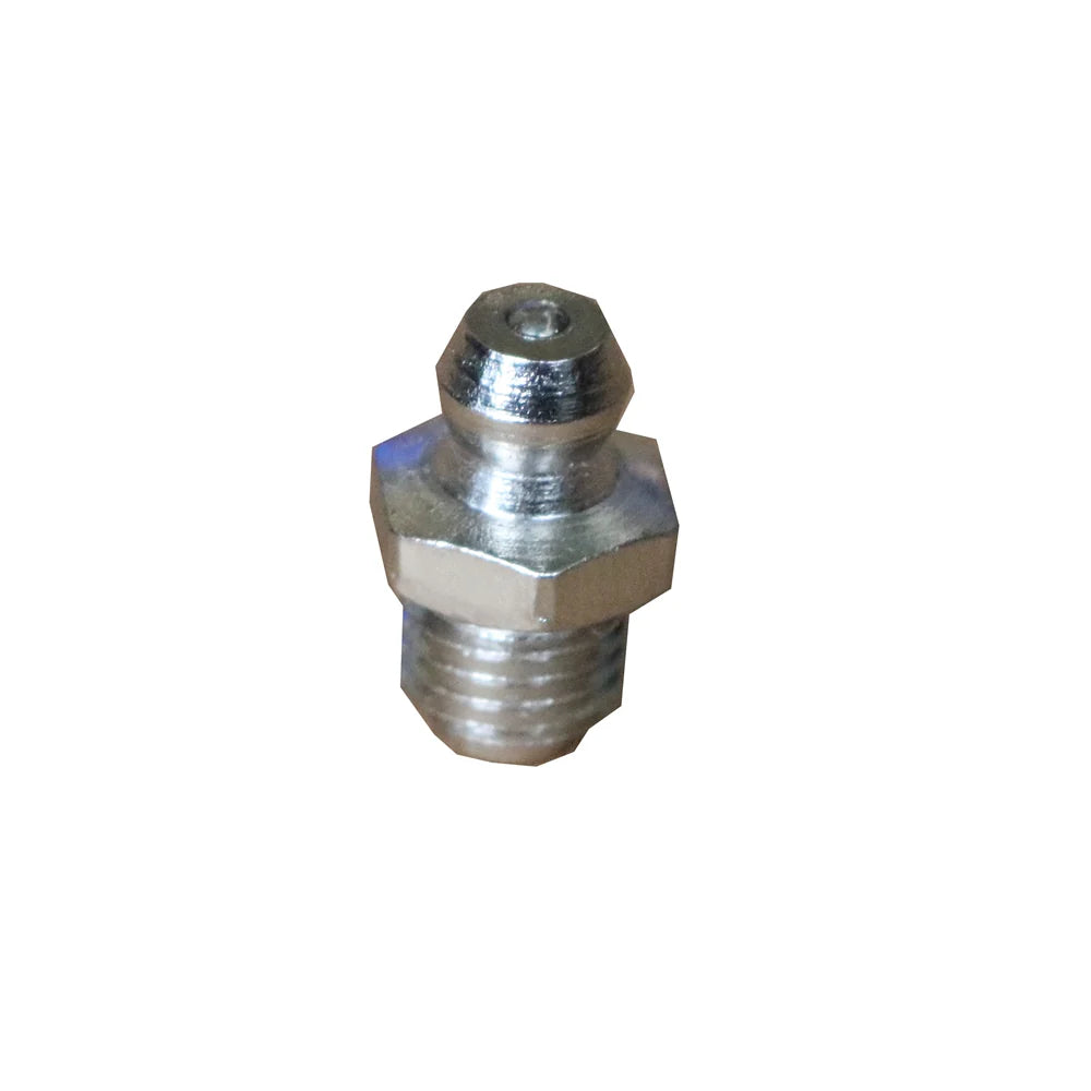 attachMan Grease Cup for 72" Extreme Grapple Rake