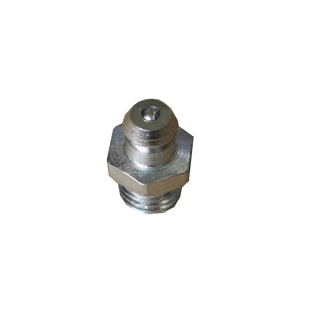 attachMan Grease Cup for 72" Extreme Grapple Rake